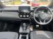 Toyota Corolla Cross 1.8 Xi - Thumbnail 6