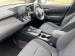 Toyota Corolla Cross 1.8 Xi - Thumbnail 7