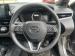 Toyota Corolla Cross 1.8 Xi - Thumbnail 8