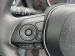 Toyota Corolla Cross 1.8 Xi - Thumbnail 9