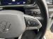 Volkswagen T-CROSS 1.5 TSI R-LINE DSG - Thumbnail 10