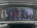 Volkswagen T-CROSS 1.5 TSI R-LINE DSG - Thumbnail 11