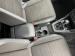 Volkswagen T-CROSS 1.5 TSI R-LINE DSG - Thumbnail 12