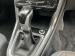 Volkswagen T-CROSS 1.5 TSI R-LINE DSG - Thumbnail 13