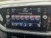 Volkswagen T-CROSS 1.5 TSI R-LINE DSG - Thumbnail 14