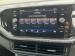 Volkswagen T-CROSS 1.5 TSI R-LINE DSG - Thumbnail 15