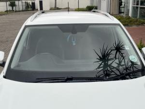 Volkswagen T-CROSS 1.5 TSI R-LINE DSG - Image 16