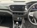 Volkswagen T-CROSS 1.5 TSI R-LINE DSG - Thumbnail 17