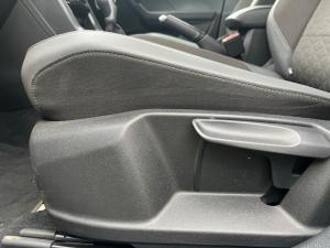 Volkswagen T-CROSS 1.5 TSI R-LINE DSG - Image 19