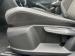 Volkswagen T-CROSS 1.5 TSI R-LINE DSG - Thumbnail 19