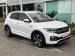 Volkswagen T-CROSS 1.5 TSI R-LINE DSG - Thumbnail 1