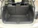 Volkswagen T-CROSS 1.5 TSI R-LINE DSG - Thumbnail 20