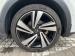 Volkswagen T-CROSS 1.5 TSI R-LINE DSG - Thumbnail 21