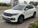 Volkswagen T-CROSS 1.5 TSI R-LINE DSG - Thumbnail 22