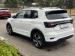 Volkswagen T-CROSS 1.5 TSI R-LINE DSG - Thumbnail 23