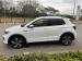 Volkswagen T-CROSS 1.5 TSI R-LINE DSG - Thumbnail 24