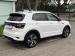 Volkswagen T-CROSS 1.5 TSI R-LINE DSG - Thumbnail 2