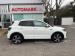 Volkswagen T-CROSS 1.5 TSI R-LINE DSG - Thumbnail 3