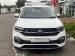 Volkswagen T-CROSS 1.5 TSI R-LINE DSG - Thumbnail 4