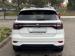 Volkswagen T-CROSS 1.5 TSI R-LINE DSG - Thumbnail 5