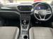 Volkswagen T-CROSS 1.5 TSI R-LINE DSG - Thumbnail 6
