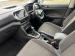 Volkswagen T-CROSS 1.5 TSI R-LINE DSG - Thumbnail 7
