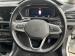 Volkswagen T-CROSS 1.5 TSI R-LINE DSG - Thumbnail 8