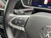 Volkswagen T-CROSS 1.5 TSI R-LINE DSG - Thumbnail 9