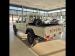 Toyota Land Cruiser 79 2.8 GD-6D/C - Thumbnail 10