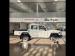 Toyota Land Cruiser 79 2.8 GD-6D/C - Thumbnail 3