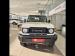 Toyota Land Cruiser 79 2.8 GD-6D/C - Thumbnail 4
