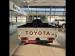 Toyota Land Cruiser 79 2.8 GD-6D/C - Thumbnail 5