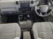 Toyota Land Cruiser 79 2.8 GD-6D/C - Thumbnail 6