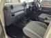 Toyota Land Cruiser 79 2.8 GD-6D/C - Thumbnail 7