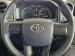 Toyota Land Cruiser 79 2.8 GD-6D/C - Thumbnail 8
