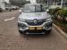 Renault Kwid 1.0 Climber 5-Door - Thumbnail 4