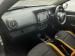 Renault Kwid 1.0 Climber 5-Door - Thumbnail 7