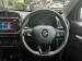 Renault Kwid 1.0 Climber 5-Door - Thumbnail 8