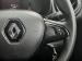 Renault Kwid 1.0 Climber 5-Door - Thumbnail 9