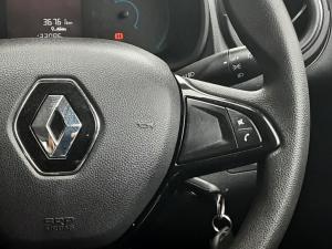 Renault Kwid 1.0 Climber 5-Door - Image 9