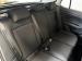 Volkswagen T-CROSS 1.0 TSI DSG - Thumbnail 10