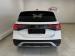 Volkswagen T-CROSS 1.0 TSI DSG - Thumbnail 5