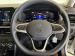 Volkswagen T-CROSS 1.0 TSI DSG - Thumbnail 8