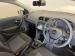 Volkswagen Polo Vivo 1.4 Life - Thumbnail 7