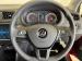 Volkswagen Polo Vivo 1.4 Life - Thumbnail 8