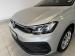 Volkswagen Polo 1.6 - Thumbnail 11