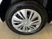 Volkswagen Polo 1.6 - Thumbnail 12