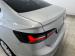 Volkswagen Polo 1.6 - Thumbnail 5