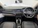 Volkswagen Polo 1.6 - Thumbnail 6