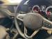 Volkswagen Polo 1.6 - Thumbnail 8